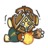 friend_avator